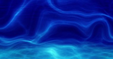 Soyut renkli animasyon. Çok renkli sıvı arkaplan. Güzel Gradyan dokusu, soyut çok renkli arkaplan.