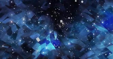 Soyut renkli animasyon. Çok renkli sıvı arkaplan. Güzel Gradyan dokusu, soyut çok renkli arkaplan.