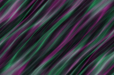 dijital boyalı soyut tasarım, renkli grunge dokusu, fraktal sanat, saykodelik illüstrasyon, soyut arkaplan