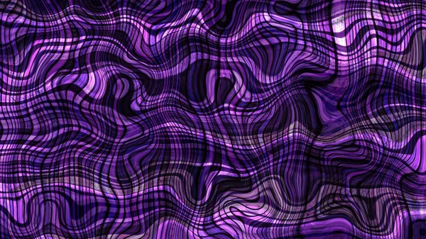 Design Abstrato Pintado Digital Textura Grunge Colorido Arte Fractal Ilustração — Fotografia de Stock