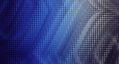 dijital boyalı soyut tasarım, renkli grunge dokusu, fraktal sanat, saykodelik illüstrasyon, soyut arkaplan