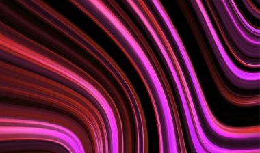 dijital boyalı soyut tasarım, renkli grunge dokusu, fraktal sanat, saykodelik illüstrasyon, soyut arkaplan