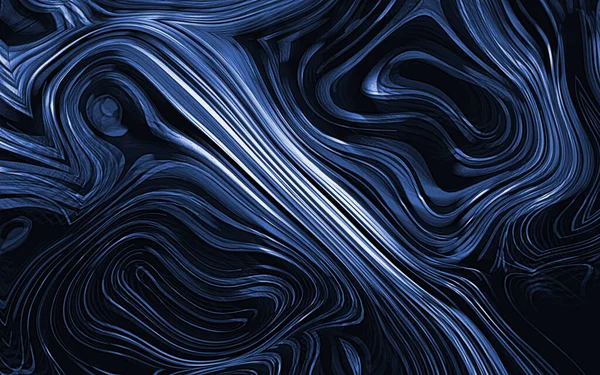 dijital boyalı soyut tasarım, renkli grunge dokusu, fraktal sanat, saykodelik illüstrasyon, soyut arkaplan