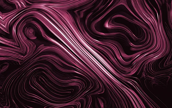 dijital boyalı soyut tasarım, renkli grunge dokusu, fraktal sanat, saykodelik illüstrasyon, soyut arkaplan