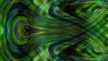 Soyut modern resim. Dijital modern arka plan. Renkli dokular. Dijital arkaplan çizimi. Desenli arkaplan, dijital boyalı soyut tasarımı, renkli grunge dokusu, modern arkaplan çizimi, fraktal yüzey tasarımı, ışık efekti dokusu.