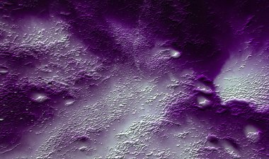 Soyut modern resim. Dijital modern arka plan. Renkli dokular. Dijital arkaplan çizimi. Desenli arkaplan, dijital boyalı soyut tasarımı, renkli grunge dokusu, modern arkaplan çizimi, fraktal yüzey tasarımı, ışık efekti dokusu.