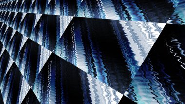 Soyut modern resim. Dijital modern arka plan. Renkli dokular. Dijital arkaplan çizimi. Dokulu arka plan, dijital boyalı soyut tasarımı, renkli grunge dokusu.