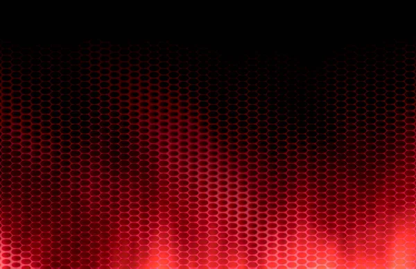 Soyut modern resim. Dijital modern arka plan. Renkli dokular. Dijital arkaplan çizimi. Desenli arkaplan, dijital boyalı soyut tasarımı, renkli grunge dokusu, modern arkaplan çizimi, fraktal yüzey tasarımı, ışık efekti dokusu.