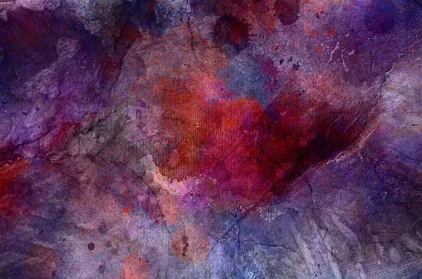 Soyut modern resim. Dijital modern arka plan. Renkli dokular. Dijital arkaplan çizimi. Desenli arkaplan, dijital boyalı soyut tasarımı, renkli grunge dokusu, modern arkaplan çizimi, fraktal yüzey tasarımı, ışık efekti dokusu.