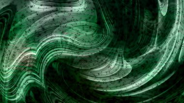 Soyut modern resim. Dijital modern arka plan. Renkli dokular. Dijital arkaplan çizimi. Dokulu arka plan, dijital boyalı soyut tasarımı, renkli grunge dokusu.