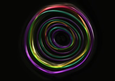 Soyut modern resim. Dijital modern arka plan. Renkli dokular. Dijital arkaplan çizimi. Desenli arkaplan, dijital boyalı soyut tasarımı, renkli grunge dokusu, modern arkaplan çizimi, fraktal yüzey tasarımı, ışık efekti dokusu.