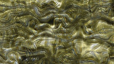 Soyut modern resim. Dijital modern arka plan. Renkli dokular. Dijital arkaplan çizimi. Desenli arkaplan, dijital boyalı soyut tasarımı, renkli grunge dokusu, modern arkaplan çizimi, fraktal yüzey tasarımı, ışık efekti dokusu.