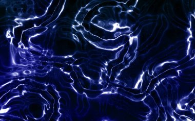 Soyut modern resim. Dijital modern arka plan. Renkli dokular. Dijital arkaplan çizimi. Desenli arkaplan, dijital boyalı soyut tasarımı, renkli grunge dokusu, modern arkaplan çizimi, fraktal yüzey tasarımı, ışık efekti dokusu.