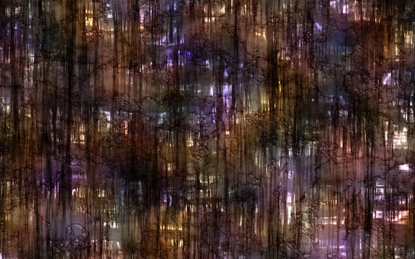 Soyut modern resim. Dijital modern arka plan. Renkli dokular. Dijital arkaplan çizimi. Desenli arkaplan, dijital boyalı soyut tasarımı, renkli grunge dokusu, modern arkaplan çizimi, fraktal yüzey tasarımı, ışık efekti dokusu.