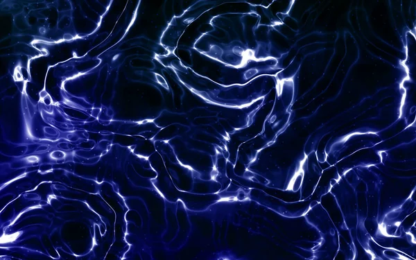 Soyut modern resim. Dijital modern arka plan. Renkli dokular. Dijital arkaplan çizimi. Desenli arkaplan, dijital boyalı soyut tasarımı, renkli grunge dokusu, modern arkaplan çizimi, fraktal yüzey tasarımı, ışık efekti dokusu.