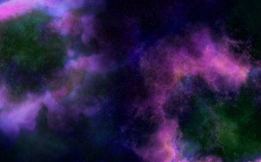 Soyut arkaplan, soyut modern resim. Dijital modern arkaplan. Renkli arkaplan resmi. Dijital arkaplan çizimi. Desenli arkaplan, dijital boyalı soyut tasarımı, renkli grunge dokusu, renkli tasarım, modern arkaplan illüstrasyonu.