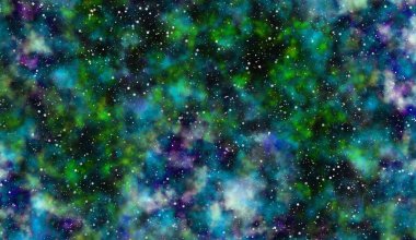 Soyut arkaplan, soyut modern resim. Dijital modern arkaplan. Renkli arkaplan resmi. Dijital arkaplan çizimi. Desenli arkaplan, dijital boyalı soyut tasarımı, renkli grunge dokusu, renkli tasarım, modern arkaplan illüstrasyonu.