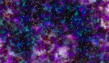 Soyut arkaplan, soyut modern resim. Dijital modern arkaplan. Renkli arkaplan resmi. Dijital arkaplan çizimi. Desenli arkaplan, dijital boyalı soyut tasarımı, renkli grunge dokusu, renkli tasarım, modern arkaplan illüstrasyonu.