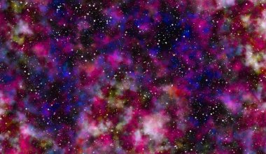 Soyut arkaplan, soyut modern resim. Dijital modern arkaplan. Renkli arkaplan resmi. Dijital arkaplan çizimi. Desenli arkaplan, dijital boyalı soyut tasarımı, renkli grunge dokusu, renkli tasarım, modern arkaplan illüstrasyonu.