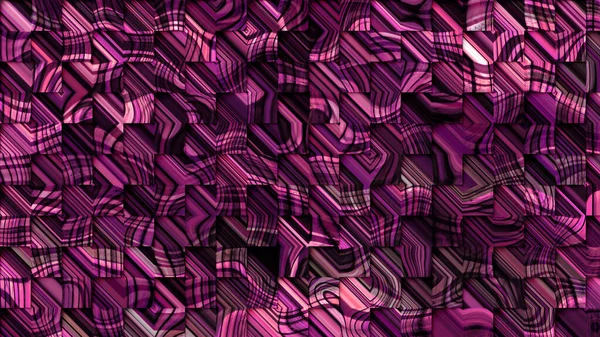 Soyut arkaplan, soyut modern resim. Dijital modern arkaplan. Renkli arkaplan resmi. Dijital arkaplan çizimi. Desenli arkaplan, dijital boyalı soyut tasarımı, renkli grunge dokusu, renkli tasarım, modern arkaplan illüstrasyonu.