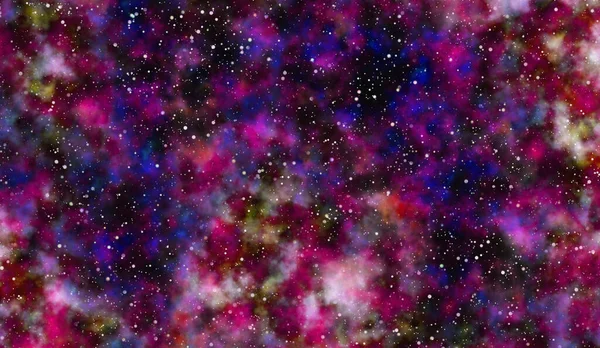 Soyut arkaplan, soyut modern resim. Dijital modern arkaplan. Renkli arkaplan resmi. Dijital arkaplan çizimi. Desenli arkaplan, dijital boyalı soyut tasarımı, renkli grunge dokusu, renkli tasarım, modern arkaplan illüstrasyonu.