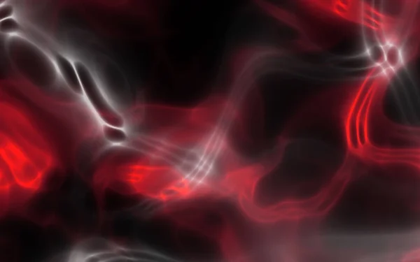 Soyut arkaplan, soyut modern resim. Dijital modern arkaplan. Renkli arkaplan resmi. Dijital arkaplan çizimi. Desenli arkaplan, dijital boyalı soyut tasarımı, renkli grunge dokusu, renkli tasarım, modern arkaplan illüstrasyonu.