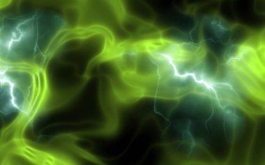 Soyut arkaplan, soyut modern resim. Dijital modern arkaplan. Renkli arkaplan resmi. Dijital arkaplan çizimi. Desenli arkaplan, dijital boyalı soyut tasarımı, renkli grunge dokusu, renkli tasarım, modern arkaplan illüstrasyonu.