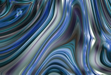 Soyut arkaplan, soyut modern resim. Dijital modern arkaplan. Renkli arkaplan resmi. Dijital arkaplan çizimi. Desenli arkaplan, dijital boyalı soyut tasarımı, renkli grunge dokusu, renkli tasarım, modern arkaplan illüstrasyonu.