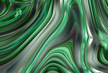 Soyut arkaplan, soyut modern resim. Dijital modern arkaplan. Renkli arkaplan resmi. Dijital arkaplan çizimi. Desenli arkaplan, dijital boyalı soyut tasarımı, renkli grunge dokusu, renkli tasarım, modern arkaplan illüstrasyonu.