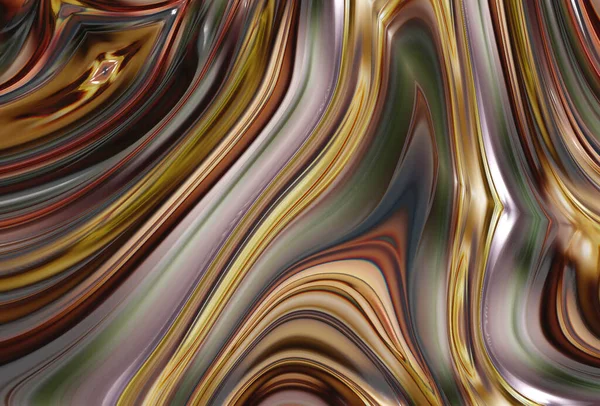 Abstracte Achtergrond Abstracte Moderne Schilderij Digitale Moderne Achtergrond Kleurrijke Textuur — Stockfoto