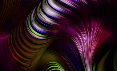 Soyut arkaplan, soyut modern resim. Dijital modern arkaplan. Renkli arkaplan resmi. Dijital arkaplan çizimi. Desenli arkaplan, dijital boyalı soyut tasarımı, renkli grunge dokusu, renkli tasarım, modern arkaplan illüstrasyonu.