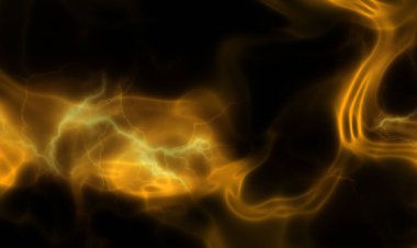 Soyut arkaplan, soyut modern resim. Dijital modern arkaplan. Renkli arkaplan resmi. Dijital arkaplan çizimi. Desenli arkaplan, dijital boyalı soyut tasarımı, renkli grunge dokusu, renkli tasarım, modern arkaplan illüstrasyonu.