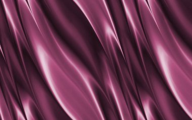 Soyut arkaplan, soyut modern resim. Dijital modern arkaplan. Renkli arkaplan resmi. Dijital arkaplan çizimi. Desenli arkaplan, dijital boyalı soyut tasarımı, renkli grunge dokusu, renkli tasarım, modern arkaplan illüstrasyonu.