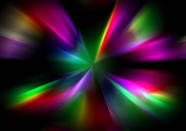 Soyut arkaplan, soyut modern resim. Dijital modern arkaplan. Renkli arkaplan resmi. Dijital arkaplan çizimi. Desenli arkaplan, dijital boyalı soyut tasarımı, renkli grunge dokusu, renkli tasarım, modern arkaplan illüstrasyonu.