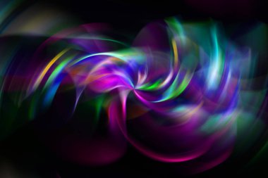 Soyut arkaplan, soyut modern resim. Dijital modern arkaplan. Renkli arkaplan resmi. Dijital arkaplan çizimi. Desenli arkaplan, dijital boyalı soyut tasarımı, renkli grunge dokusu, renkli tasarım, modern arkaplan illüstrasyonu.