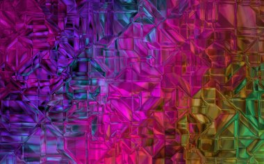 Soyut arkaplan, soyut modern resim. Dijital modern arkaplan. Renkli arkaplan resmi. Dijital arkaplan çizimi. Desenli arkaplan, dijital boyalı soyut tasarımı, renkli grunge dokusu, renkli tasarım, modern arkaplan illüstrasyonu.