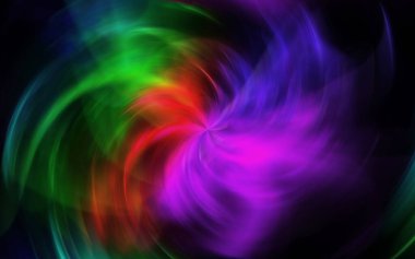 Soyut arkaplan, soyut modern resim. Dijital modern arkaplan. Renkli arkaplan resmi. Dijital arkaplan çizimi. Desenli arkaplan, dijital boyalı soyut tasarımı, renkli grunge dokusu, renkli tasarım, modern arkaplan illüstrasyonu.