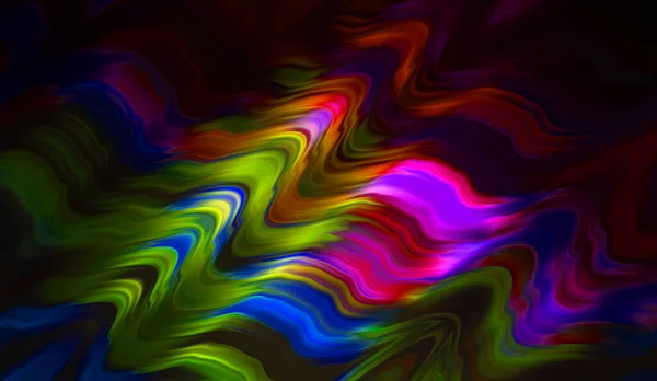 Abstract Background Abstract Modern Painting Digital Modern Background Colorful Υφή — Φωτογραφία Αρχείου