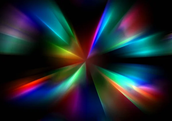 Soyut arkaplan, soyut modern resim. Dijital modern arkaplan. Renkli arkaplan resmi. Dijital arkaplan çizimi. Desenli arkaplan, dijital boyalı soyut tasarımı, renkli grunge dokusu, renkli tasarım, modern arkaplan illüstrasyonu.