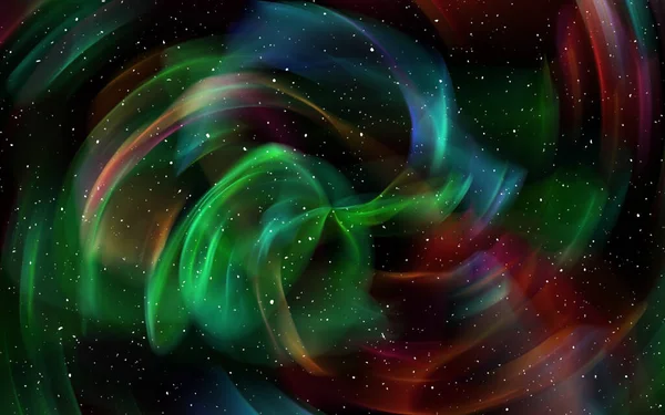 Soyut arkaplan, soyut modern resim. Dijital modern arkaplan. Renkli arkaplan resmi. Dijital arkaplan çizimi. Desenli arkaplan, dijital boyalı soyut tasarımı, renkli grunge dokusu, renkli tasarım, modern arkaplan illüstrasyonu.