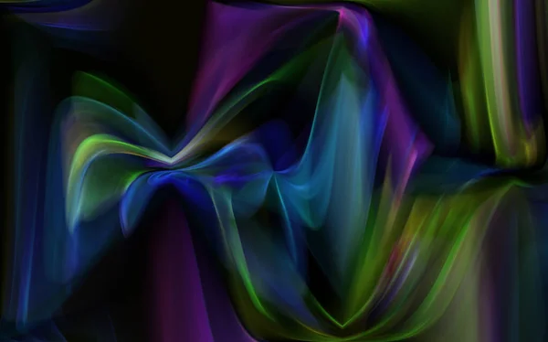 Soyut arkaplan, soyut modern resim. Dijital modern arkaplan. Renkli arkaplan resmi. Dijital arkaplan çizimi. Desenli arkaplan, dijital boyalı soyut tasarımı, renkli grunge dokusu, renkli tasarım, modern arkaplan illüstrasyonu.