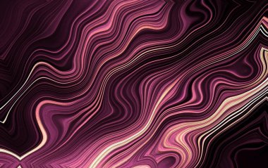 Soyut arkaplan, soyut modern resim. Dijital modern arkaplan. Renkli arkaplan resmi. Dijital arkaplan çizimi. Desenli arkaplan, dijital boyalı soyut tasarımı, renkli grunge dokusu, renkli tasarım, modern arkaplan illüstrasyonu.