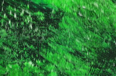 Soyut arkaplan, soyut modern resim. Dijital modern arkaplan. Renkli arkaplan resmi. Dijital arkaplan çizimi. Desenli arkaplan, dijital boyalı soyut tasarımı, renkli grunge dokusu, renkli tasarım, modern arkaplan illüstrasyonu.