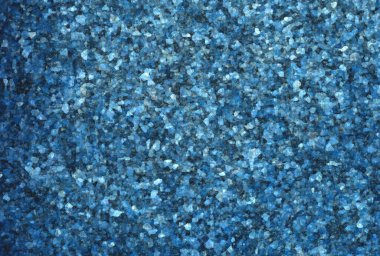 Soyut arkaplan, soyut modern resim. Dijital modern arkaplan. Renkli arkaplan resmi. Dijital arkaplan çizimi. Desenli arkaplan, dijital boyalı soyut tasarımı, renkli grunge dokusu, renkli tasarım, modern arkaplan illüstrasyonu.