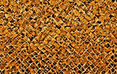 Soyut arkaplan, soyut modern resim. Dijital modern arkaplan. Renkli arkaplan resmi. Dijital arkaplan çizimi. Desenli arkaplan, dijital boyalı soyut tasarımı, renkli grunge dokusu, renkli tasarım, modern arkaplan illüstrasyonu.