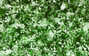 Soyut arkaplan, soyut modern resim. Dijital modern arkaplan. Renkli arkaplan resmi. Dijital arkaplan çizimi. Desenli arkaplan, dijital boyalı soyut tasarımı, renkli grunge dokusu, renkli tasarım, modern arkaplan illüstrasyonu.