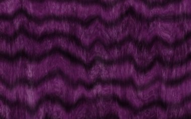 Soyut arkaplan, soyut modern resim. Dijital modern arkaplan. Renkli arkaplan resmi. Dijital arkaplan çizimi. Desenli arkaplan, dijital boyalı soyut tasarımı, renkli grunge dokusu, renkli tasarım, modern arkaplan illüstrasyonu.