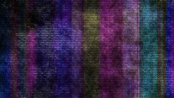 Abstrakter Hintergrund Abstrakte Moderne Malerei Digitaler Moderner Hintergrund Bunte Textur — Stockfoto