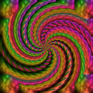 Soyut arkaplan, soyut modern resim. Dijital modern arkaplan. Renkli arkaplan resmi. Dijital arkaplan çizimi. Desenli arkaplan, dijital boyalı soyut tasarımı, renkli grunge dokusu, renkli tasarım, modern arkaplan illüstrasyonu.