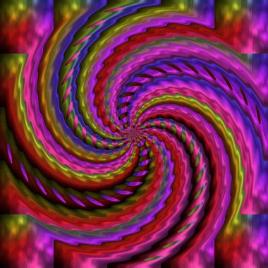 Soyut arkaplan, soyut modern resim. Dijital modern arkaplan. Renkli arkaplan resmi. Dijital arkaplan çizimi. Desenli arkaplan, dijital boyalı soyut tasarımı, renkli grunge dokusu, renkli tasarım, modern arkaplan illüstrasyonu.